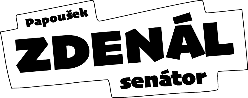 Rychlík do Senátu