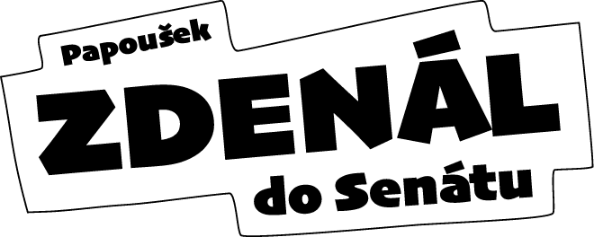 Rychlík do Senátu